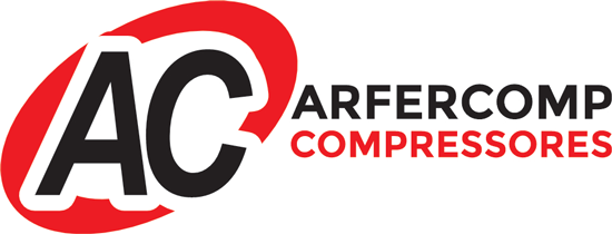 Arfercomp
